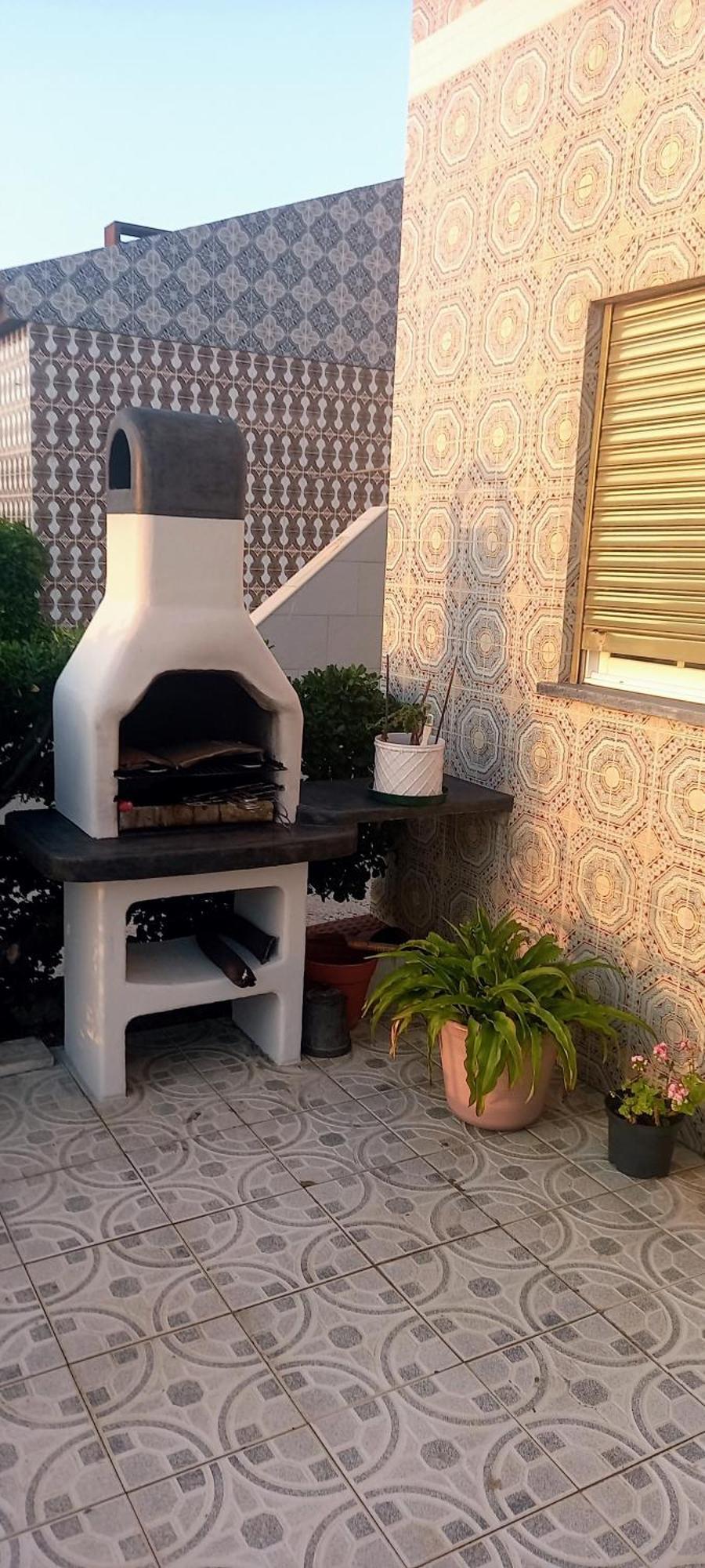 Cila'S Guest House Vieira de Leiria Habitación foto